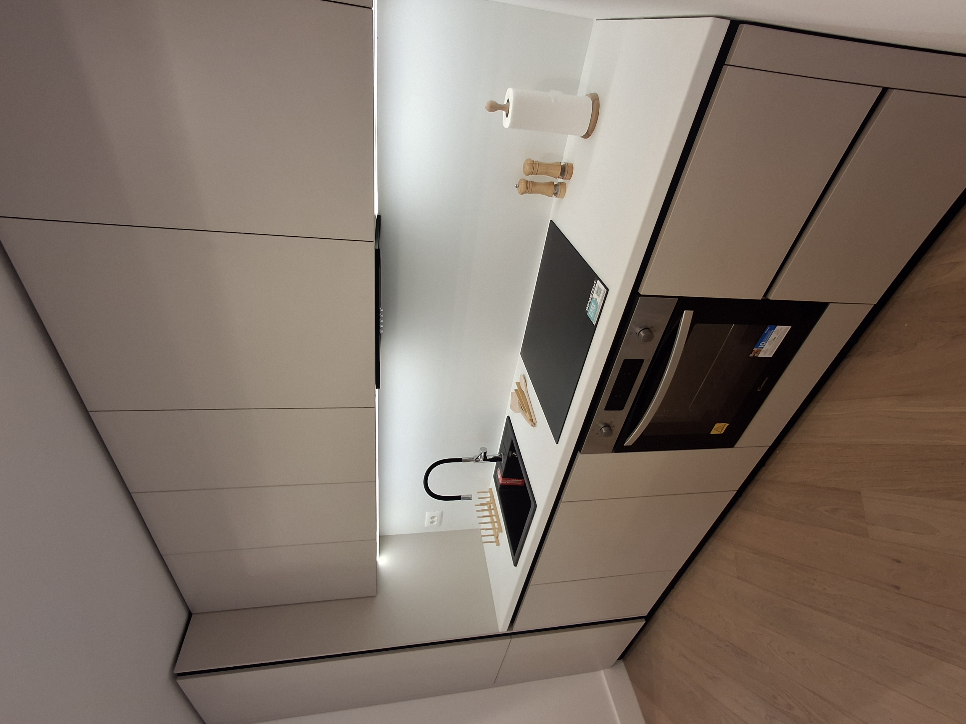 AP Cortina 126 (186) — 2